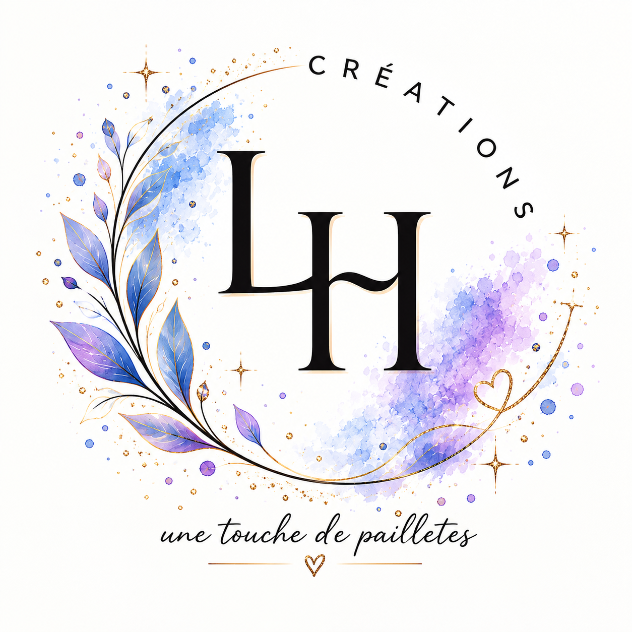 LH Creation